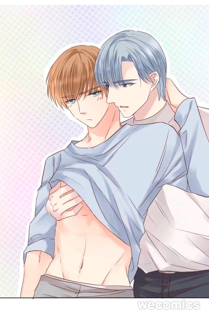 Read Billionaire House Dad chapter 111 image 2 on Lezhin