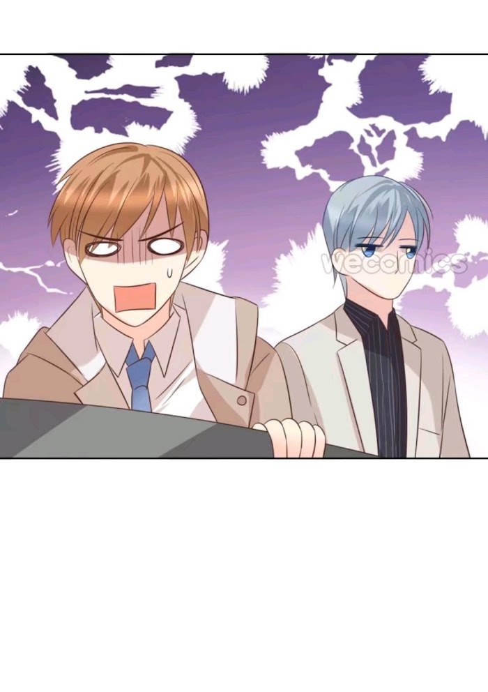 Read Billionaire House Dad chapter 111 image 20 on Lezhin