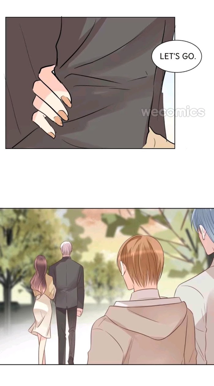 Read Billionaire House Dad chapter 111 image 22 on Lezhin