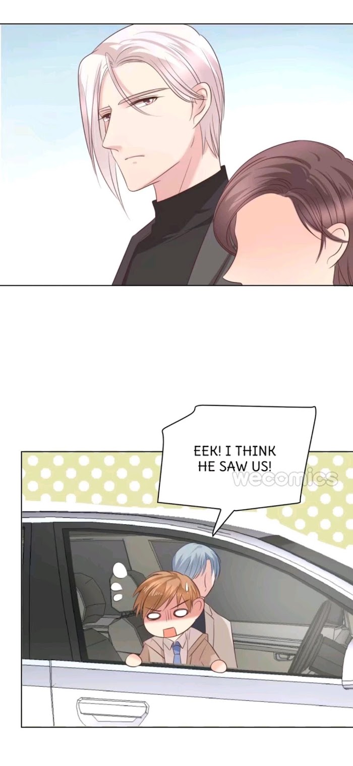 Read Billionaire House Dad chapter 111 image 25 on Lezhin