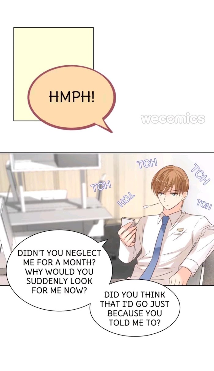 Read Billionaire House Dad chapter 111 image 3 on Lezhin