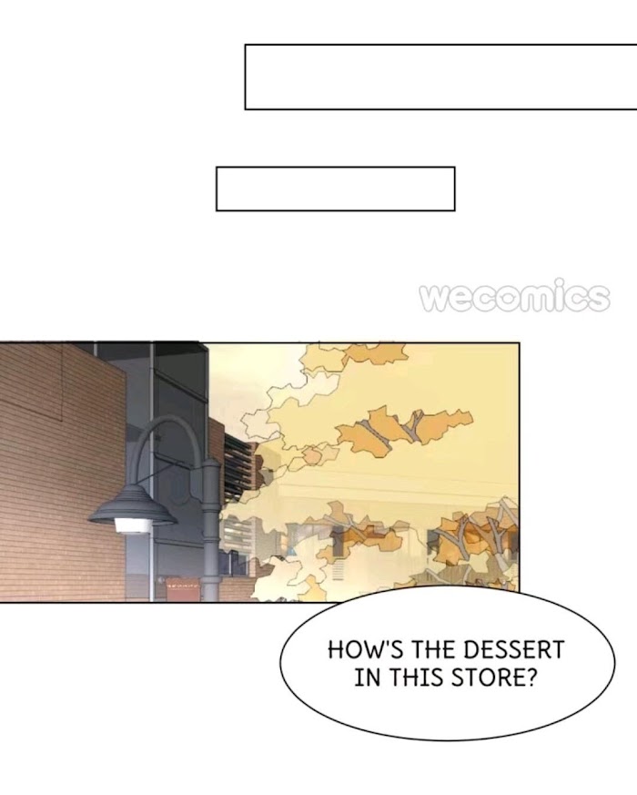 Read Billionaire House Dad chapter 111 image 30 on Lezhin