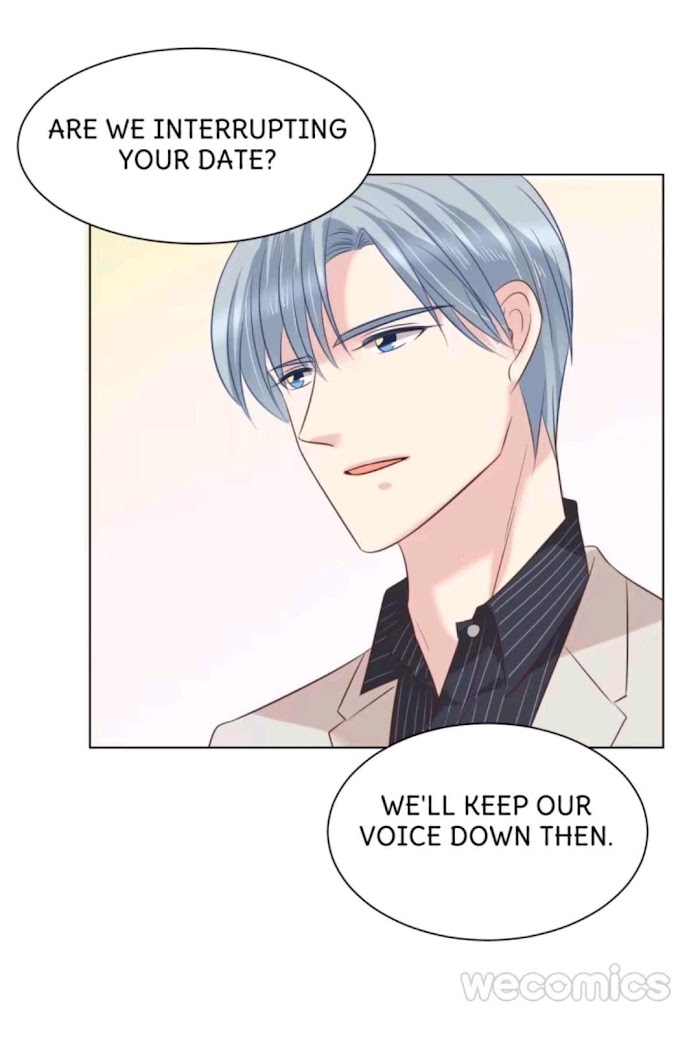 Read Billionaire House Dad chapter 111 image 32 on Lezhin