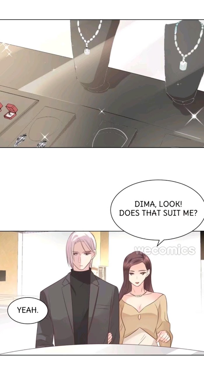 Read Billionaire House Dad chapter 111 image 34 on Lezhin