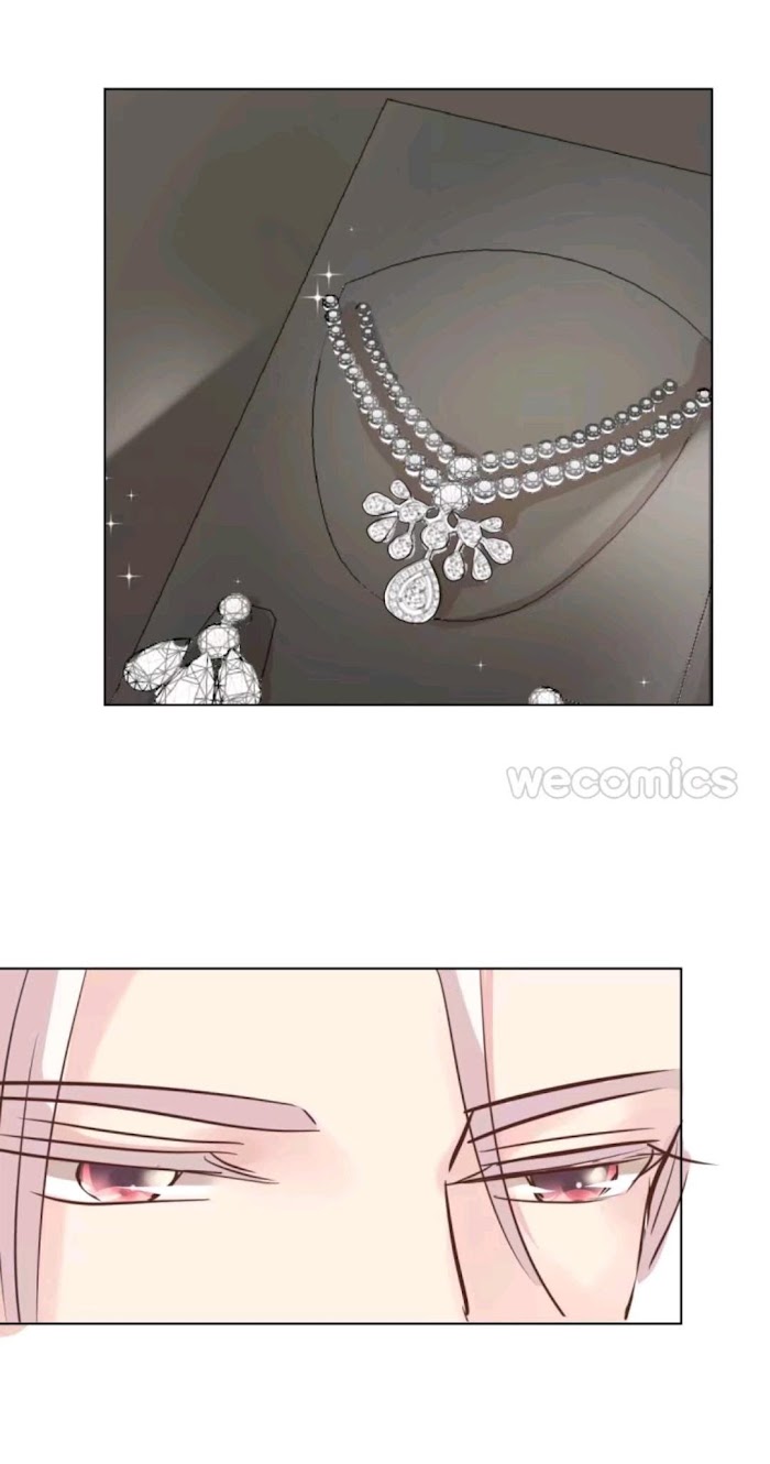 Read Billionaire House Dad chapter 111 image 35 on Lezhin