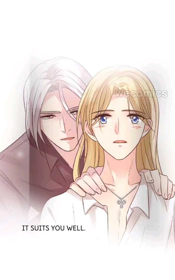 Read Billionaire House Dad chapter 111 image 36 on Lezhin