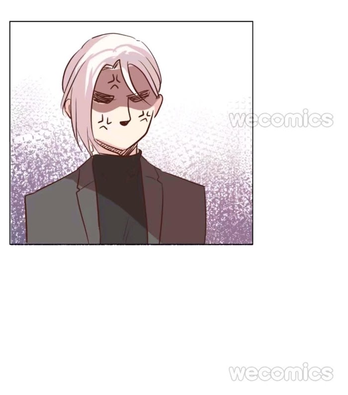 Read Billionaire House Dad chapter 111 image 41 on Lezhin
