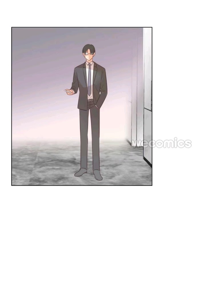 Read Billionaire House Dad chapter 111 image 7 on Lezhin