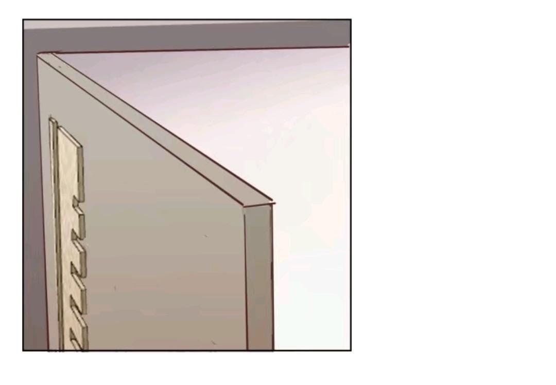 Read Billionaire House Dad chapter 112 image 19 on Lezhin
