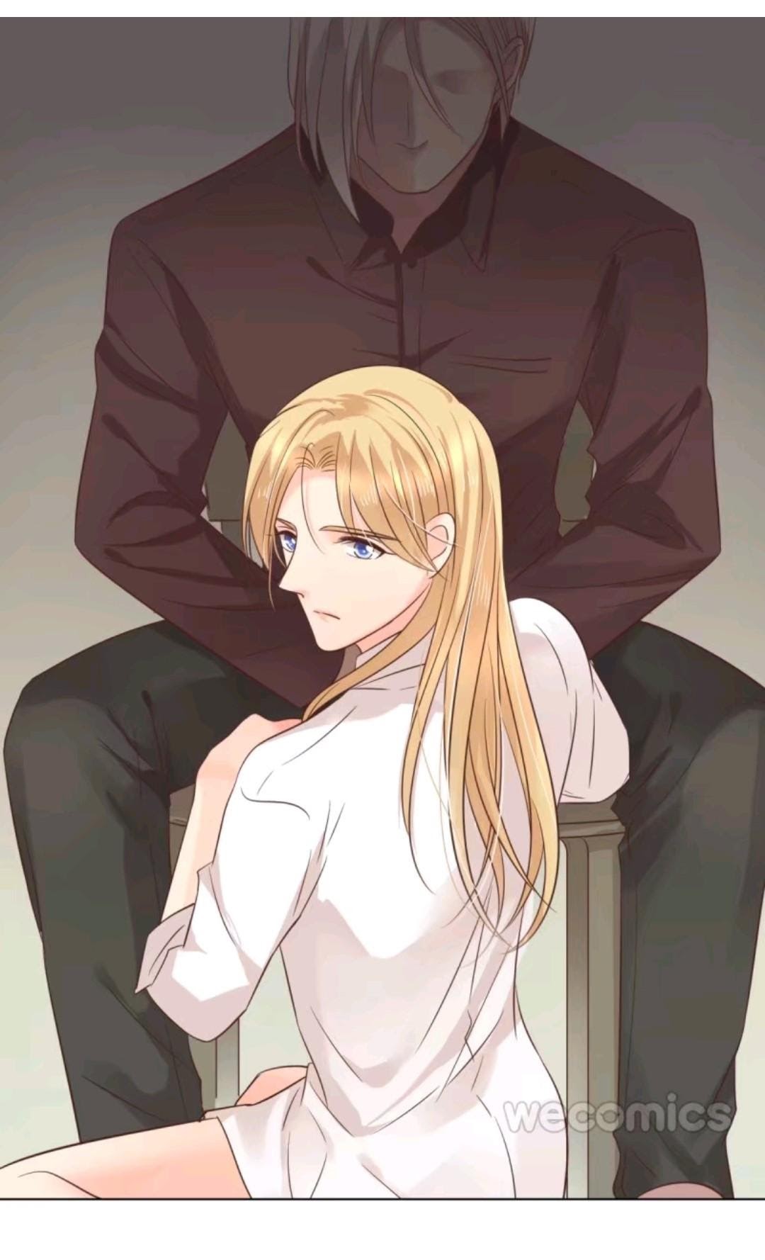 Read Billionaire House Dad chapter 112 image 23 on Lezhin