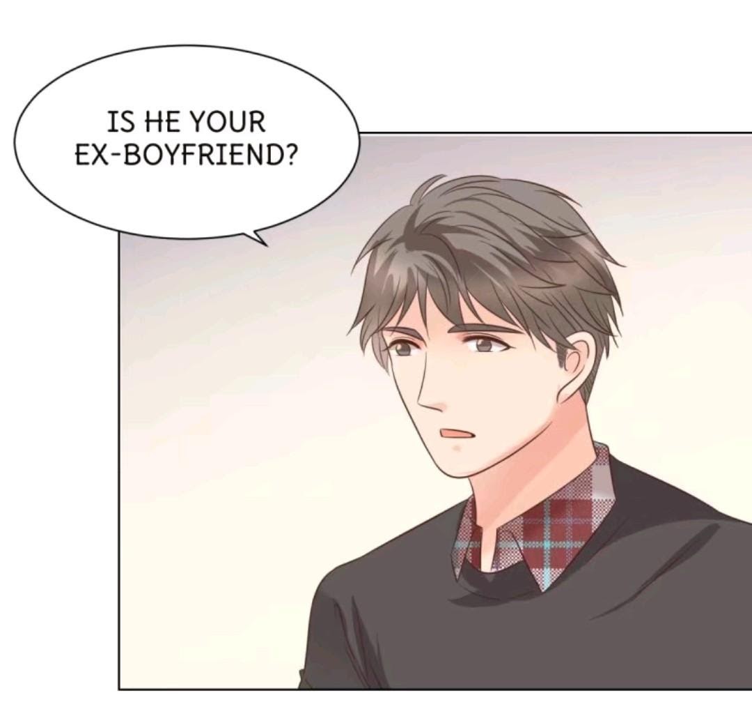 Read Billionaire House Dad chapter 112 image 26 on Lezhin