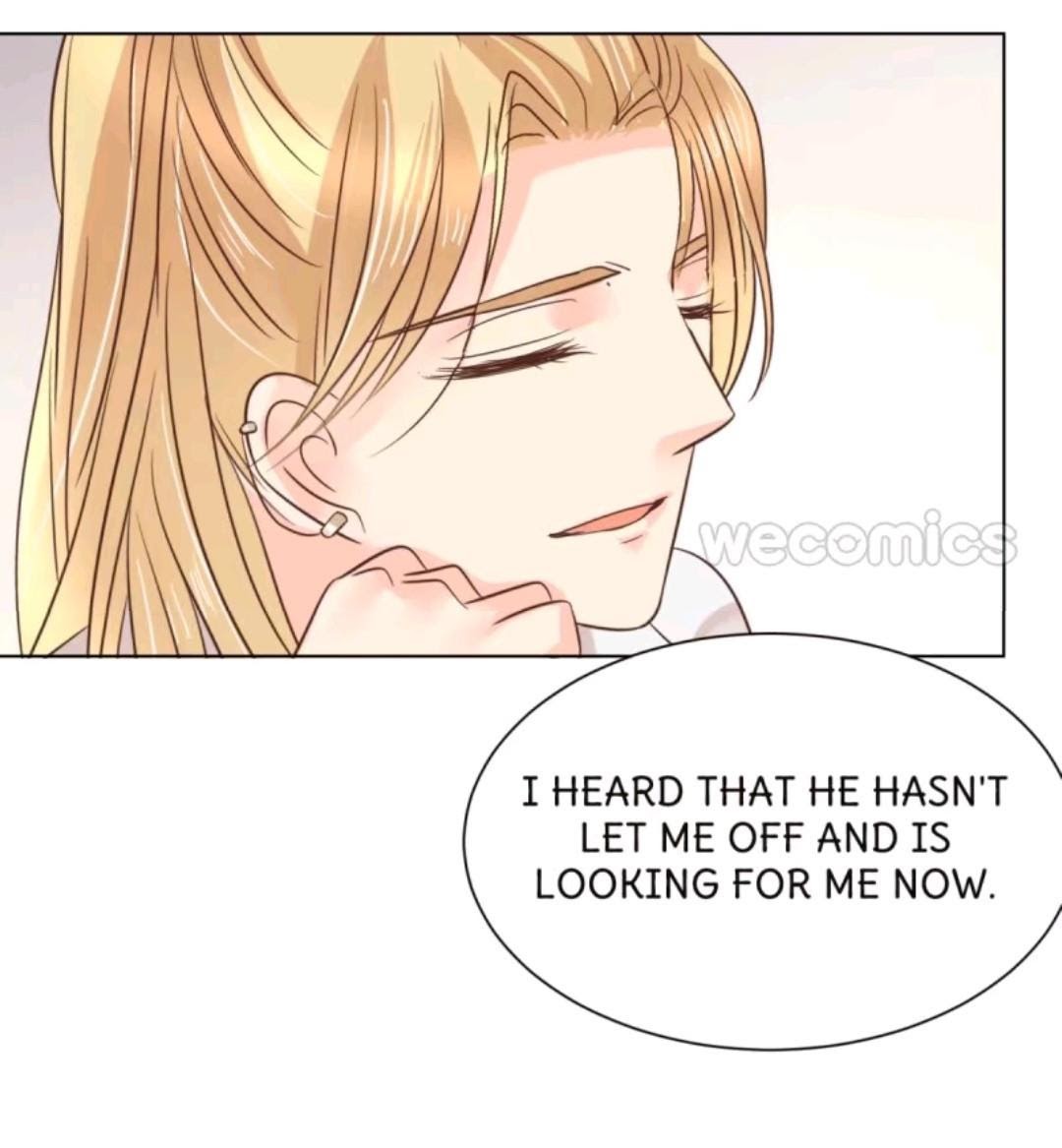 Read Billionaire House Dad chapter 112 image 28 on Lezhin