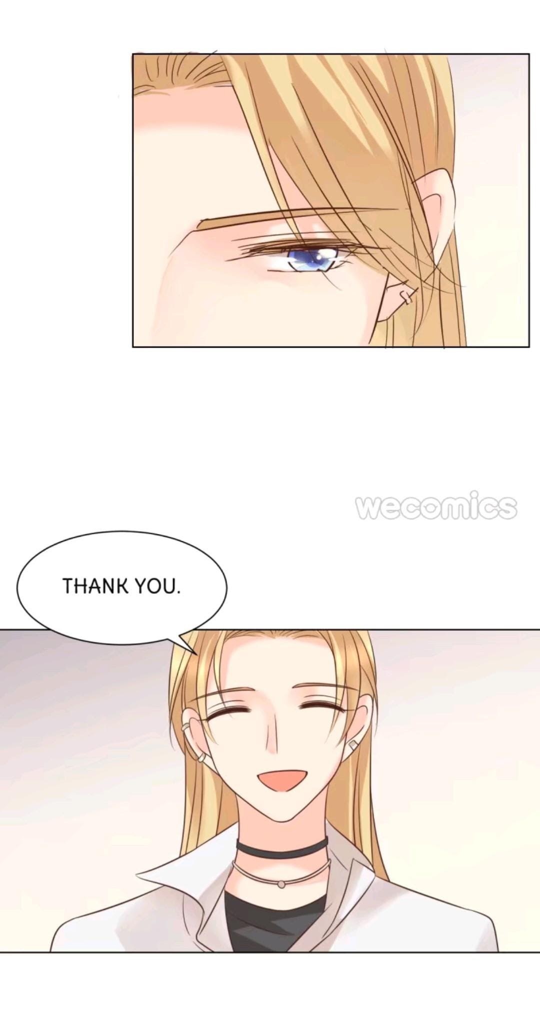 Read Billionaire House Dad chapter 112 image 30 on Lezhin