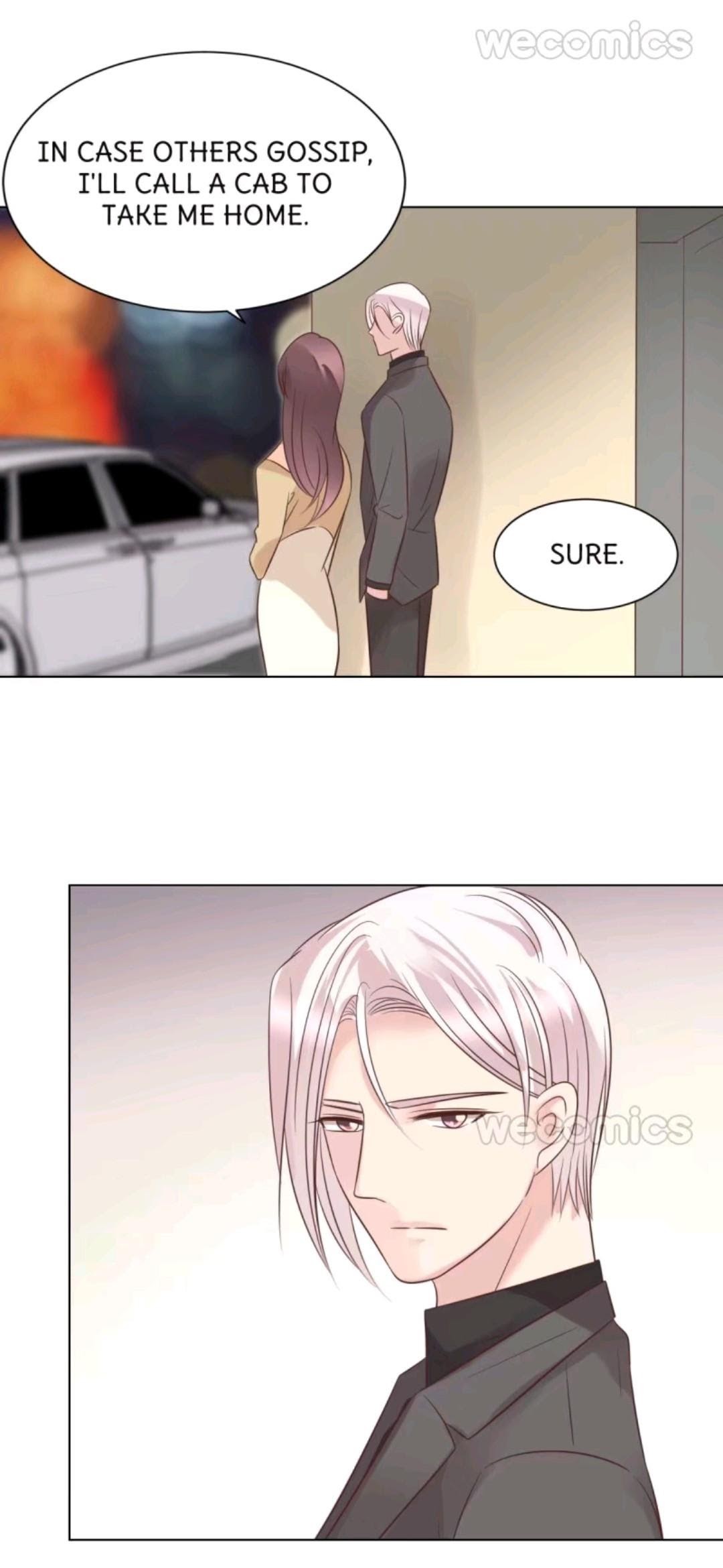 Read Billionaire House Dad chapter 112 image 34 on Lezhin