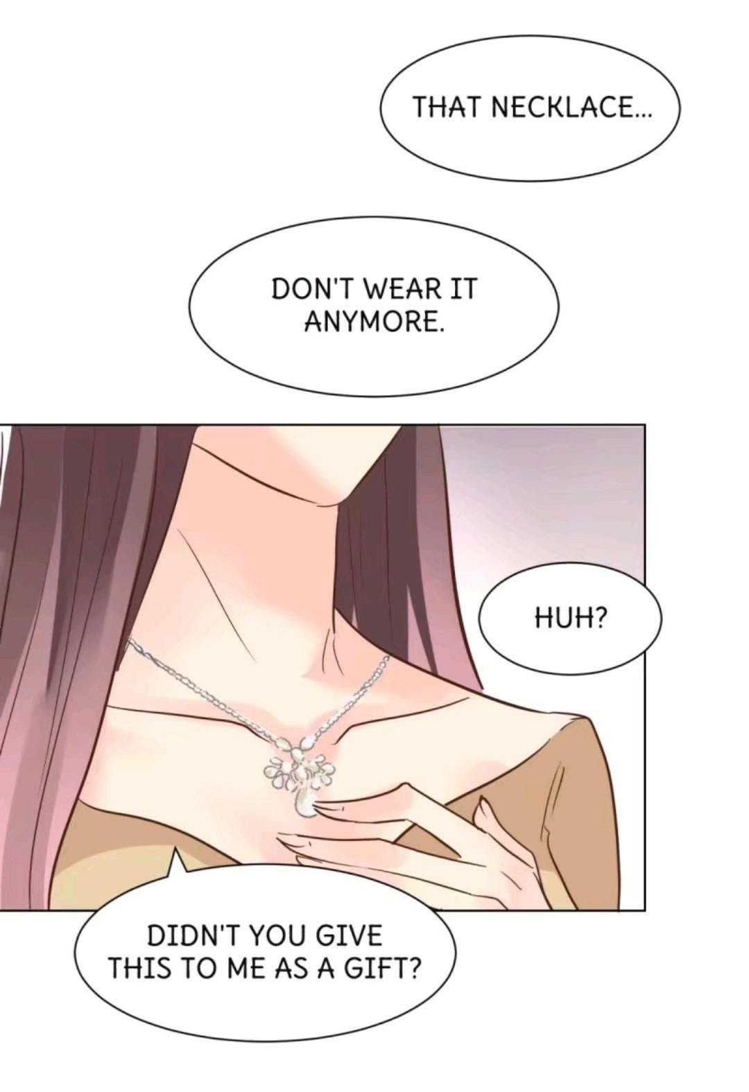 Read Billionaire House Dad chapter 112 image 35 on Lezhin