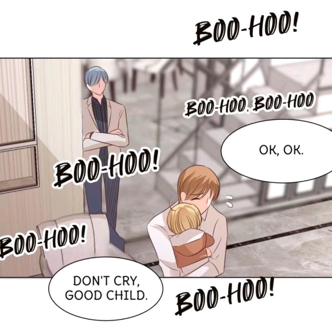 Read Billionaire House Dad chapter 112 image 38 on Lezhin