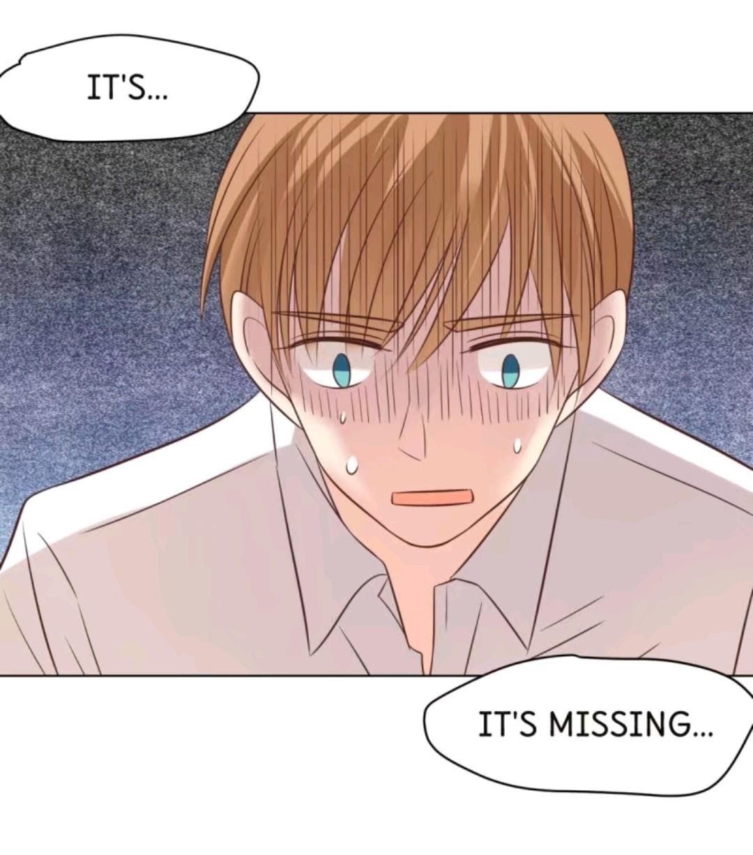 Read Billionaire House Dad chapter 112 image 43 on Lezhin