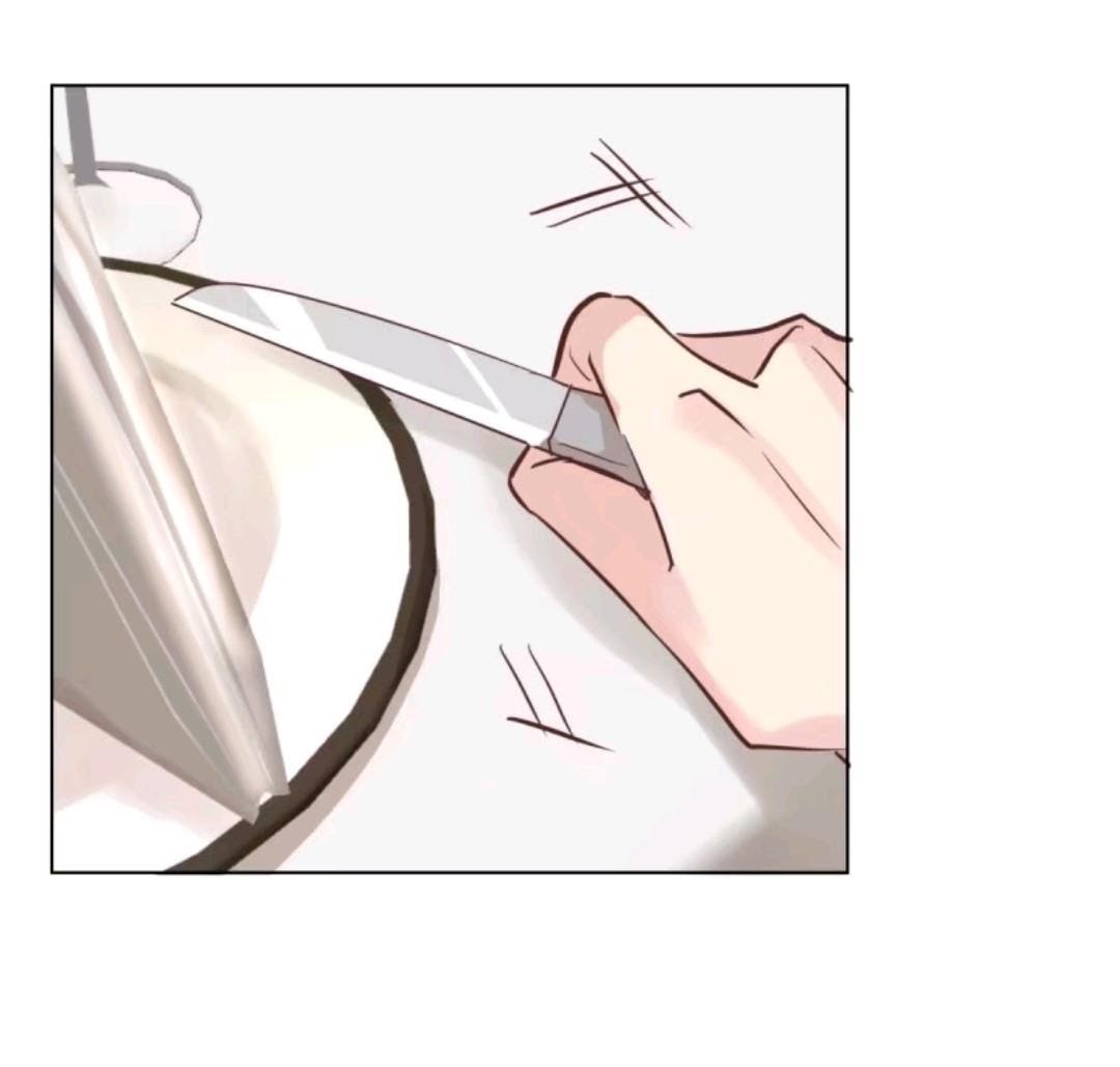 Read Billionaire House Dad chapter 112 image 7 on Lezhin
