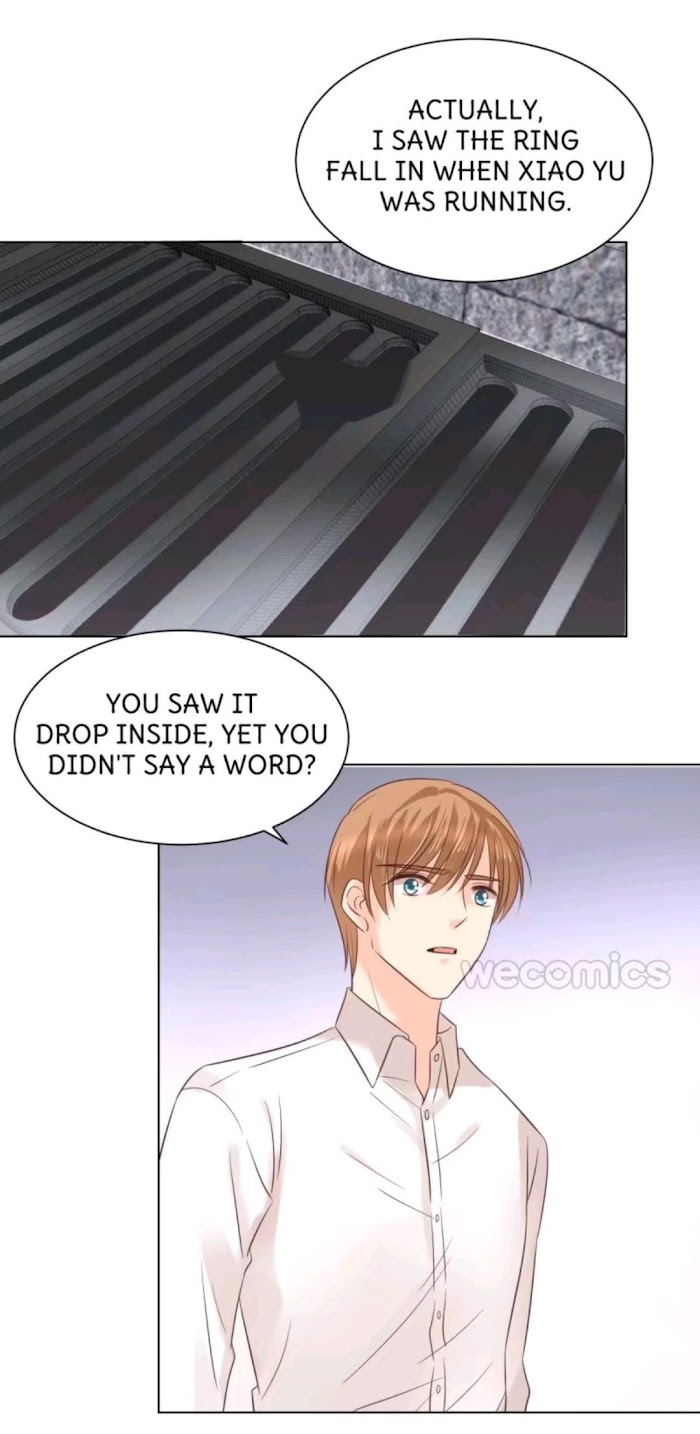 Read Billionaire House Dad chapter 113 image 12 on Lezhin