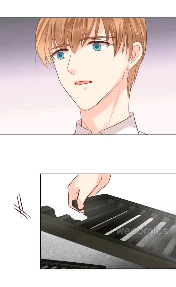 Read Billionaire House Dad chapter 113 image 15 on Lezhin