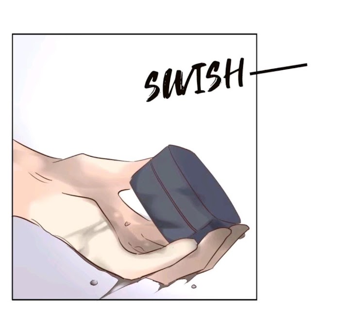 Read Billionaire House Dad chapter 113 image 18 on Lezhin