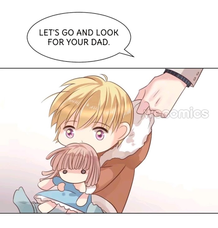 Read Billionaire House Dad chapter 113 image 2 on Lezhin