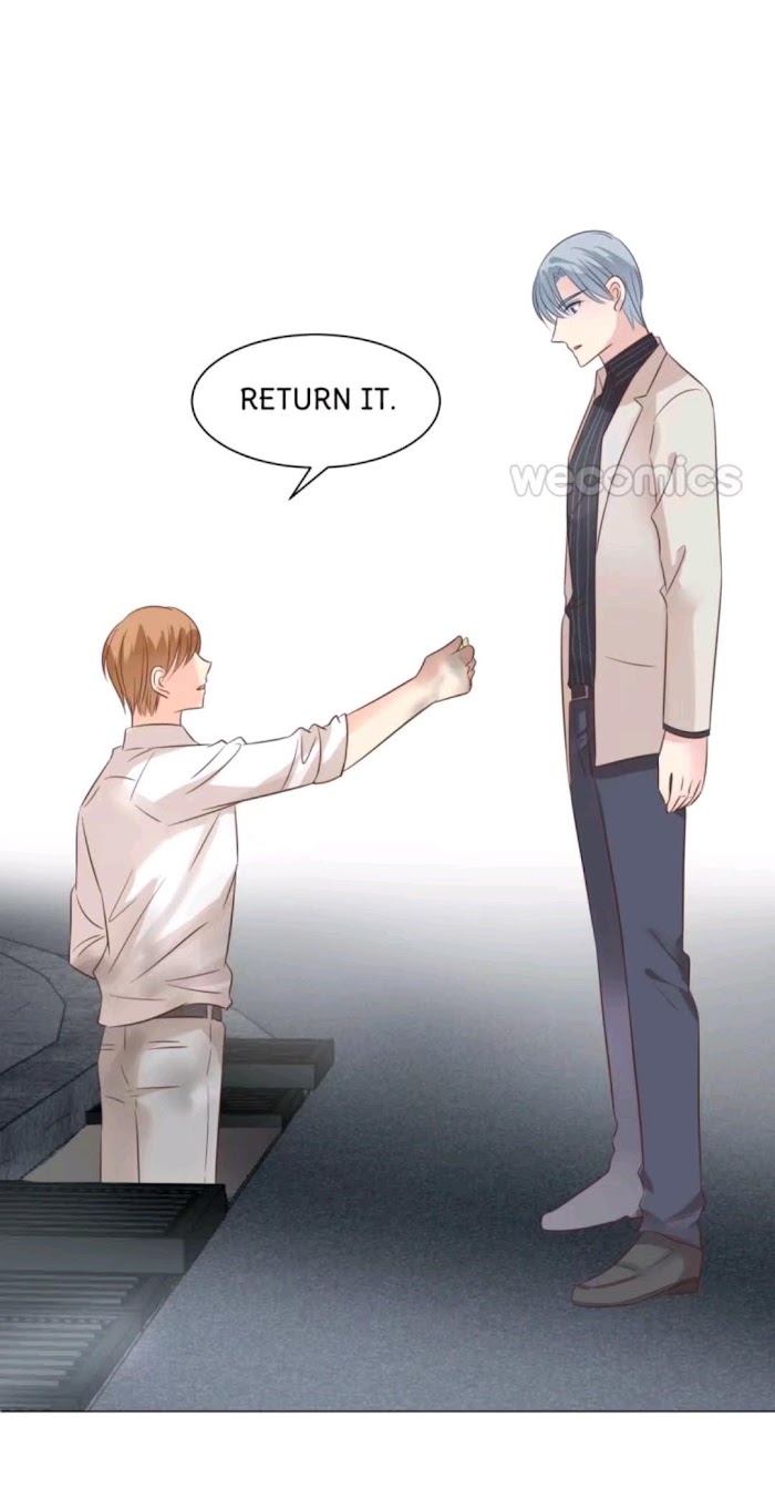 Read Billionaire House Dad chapter 113 image 21 on Lezhin