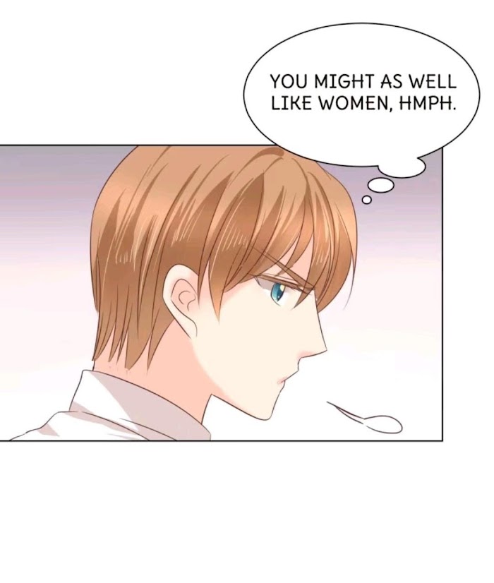 Read Billionaire House Dad chapter 113 image 22 on Lezhin