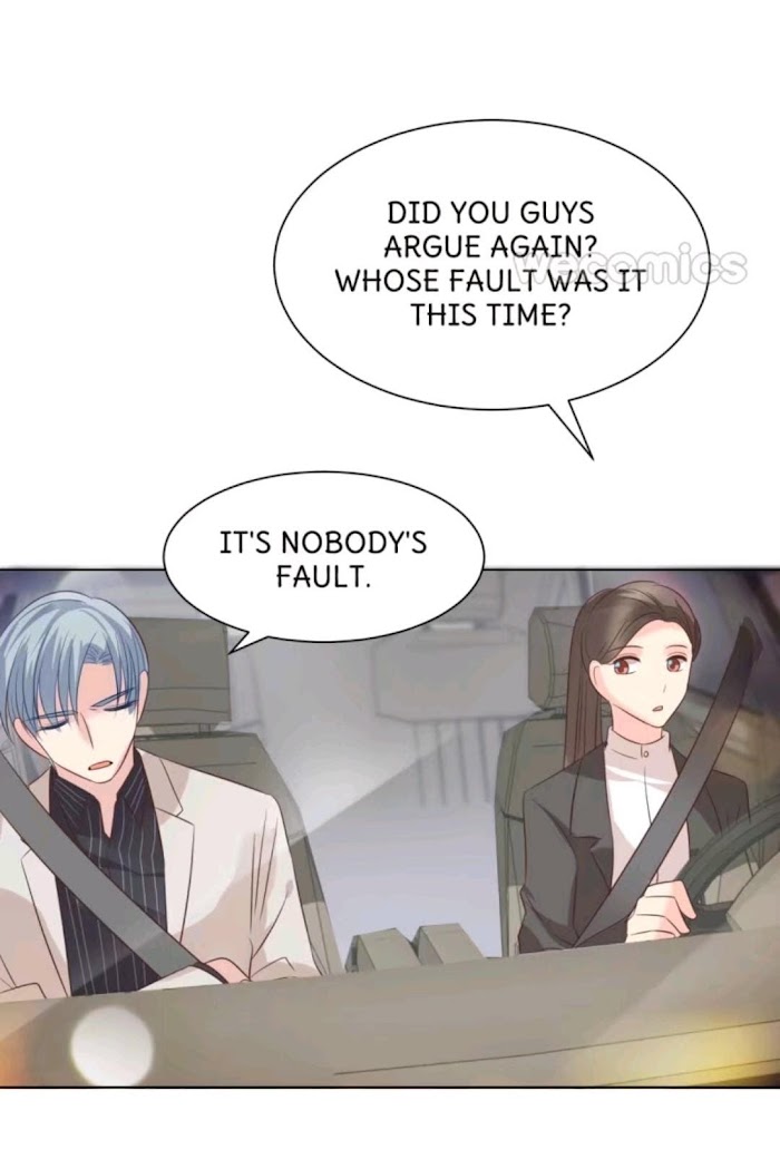 Read Billionaire House Dad chapter 113 image 23 on Lezhin