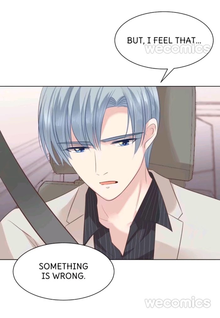 Read Billionaire House Dad chapter 113 image 24 on Lezhin