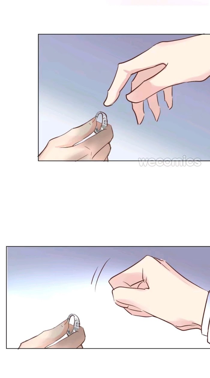 Read Billionaire House Dad chapter 113 image 26 on Lezhin