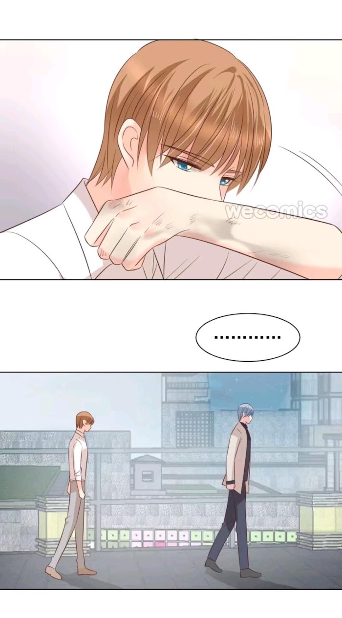 Read Billionaire House Dad chapter 113 image 28 on Lezhin
