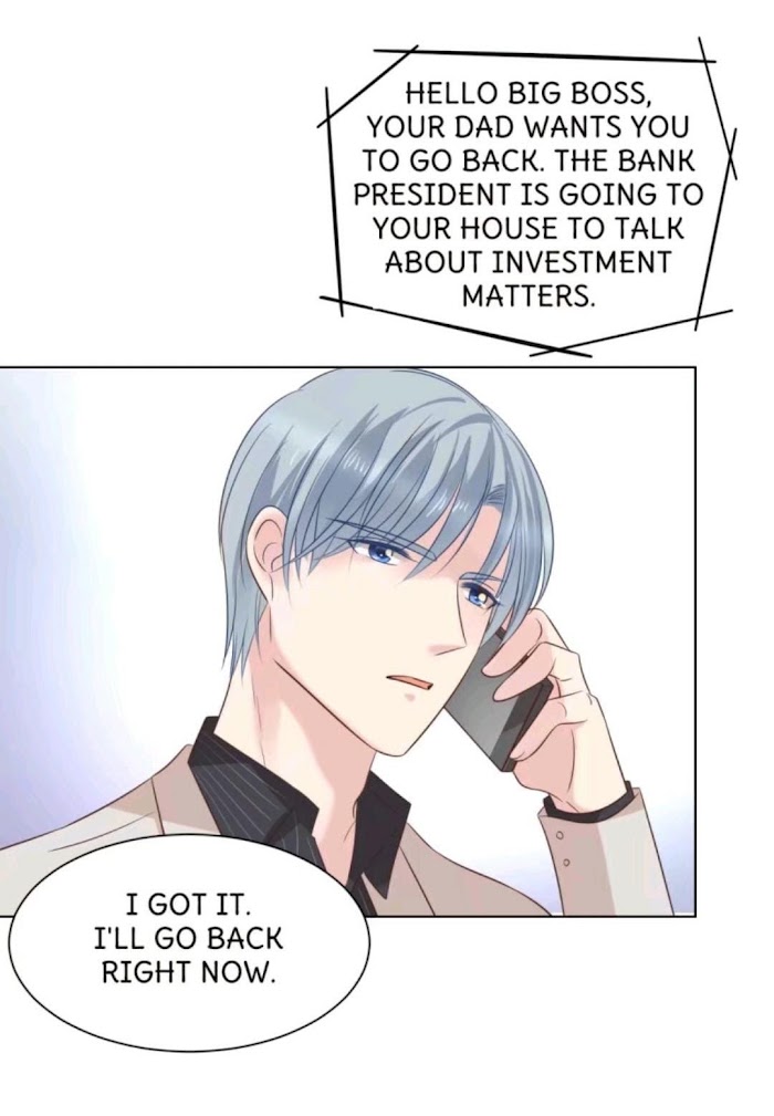 Read Billionaire House Dad chapter 113 image 29 on Lezhin