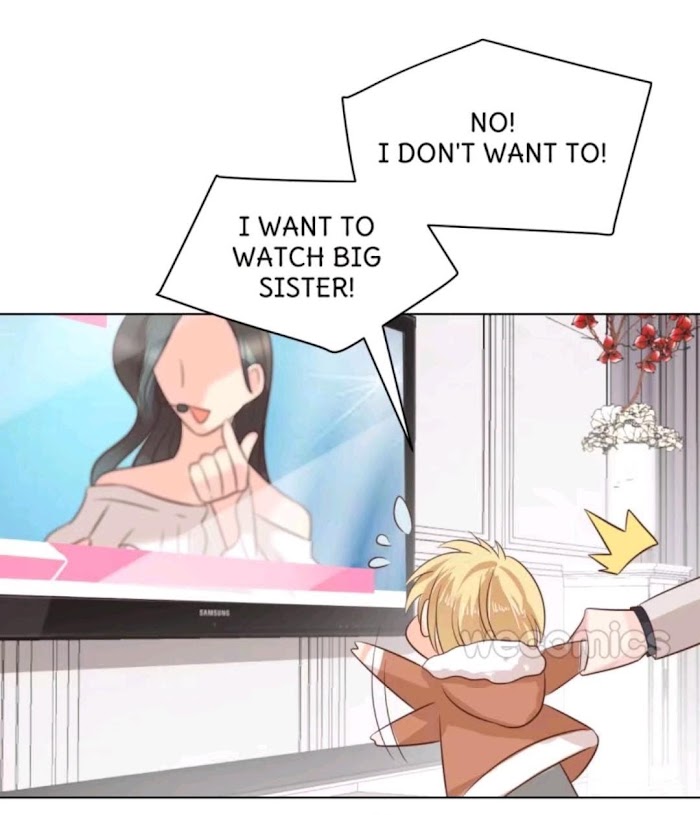 Read Billionaire House Dad chapter 113 image 3 on Lezhin