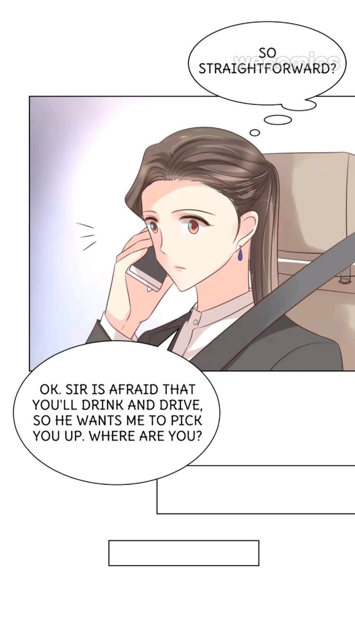 Read Billionaire House Dad chapter 113 image 30 on Lezhin