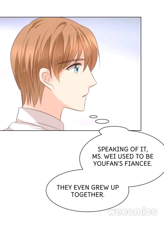 Read Billionaire House Dad chapter 113 image 33 on Lezhin