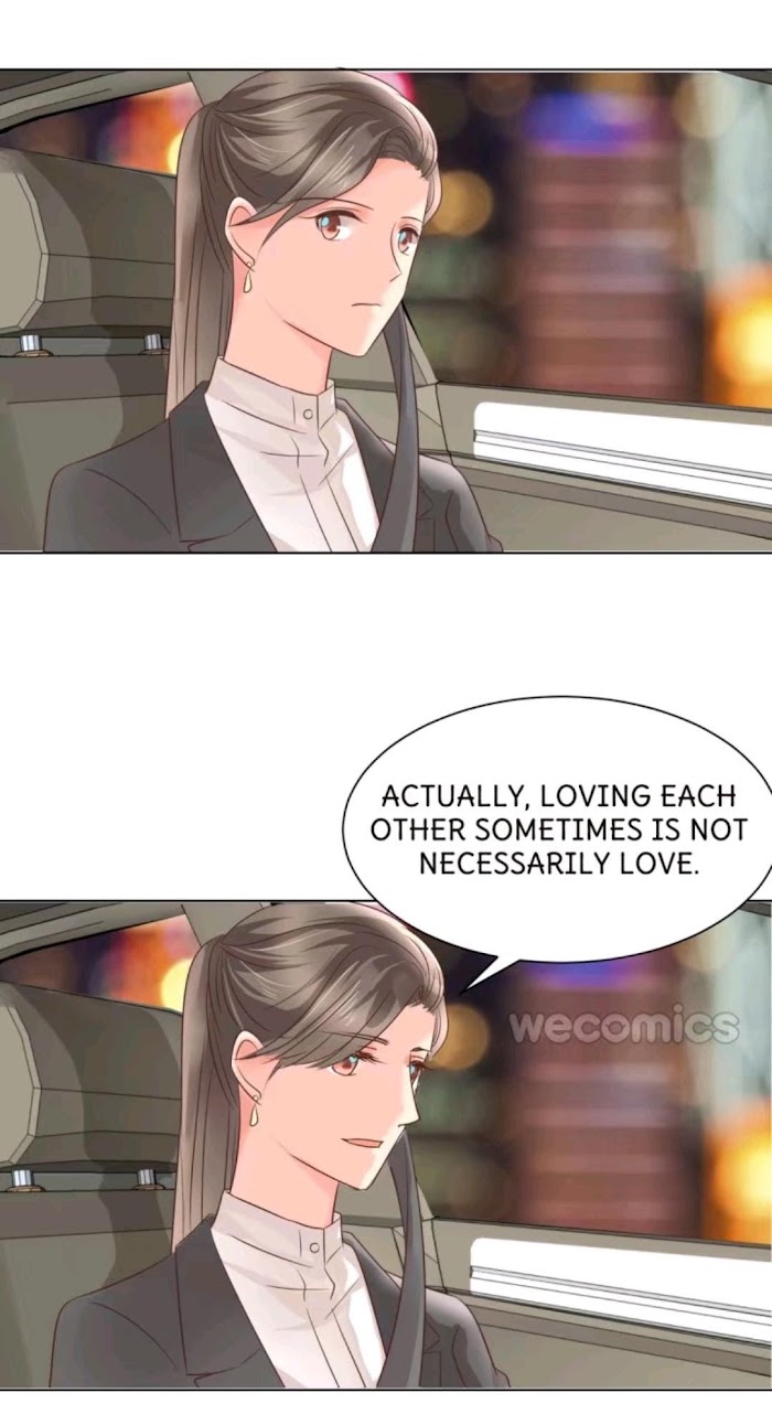 Read Billionaire House Dad chapter 113 image 34 on Lezhin