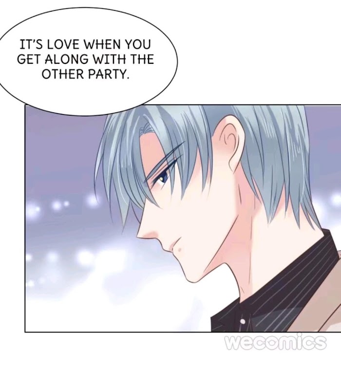 Read Billionaire House Dad chapter 113 image 35 on Lezhin