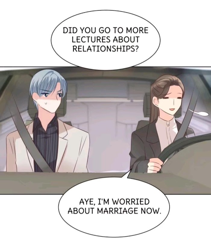 Read Billionaire House Dad chapter 113 image 36 on Lezhin