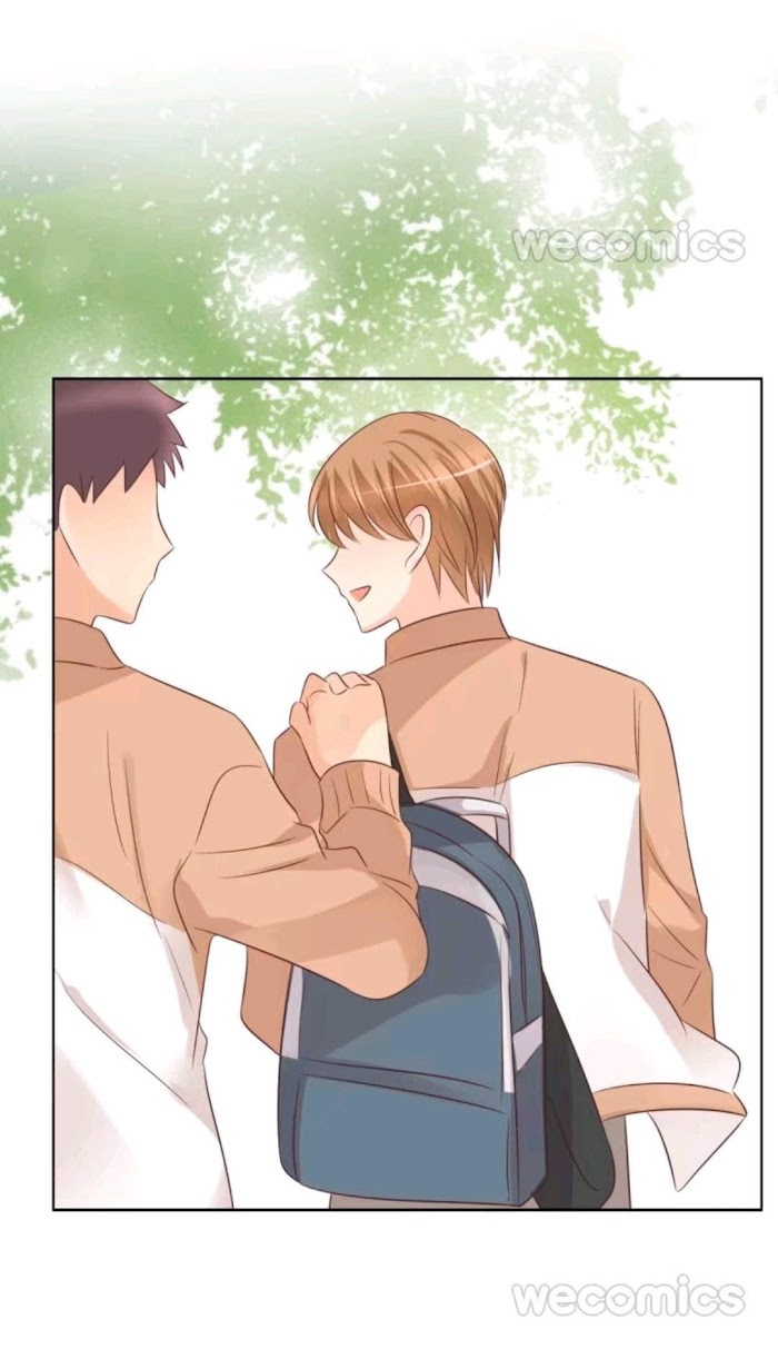 Read Billionaire House Dad chapter 113 image 38 on Lezhin