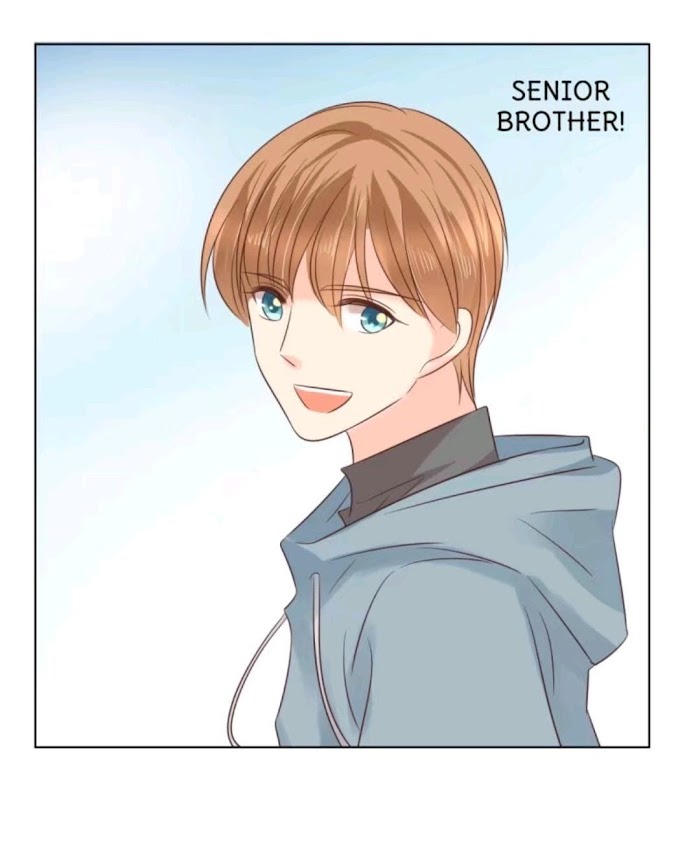 Read Billionaire House Dad chapter 113 image 39 on Lezhin