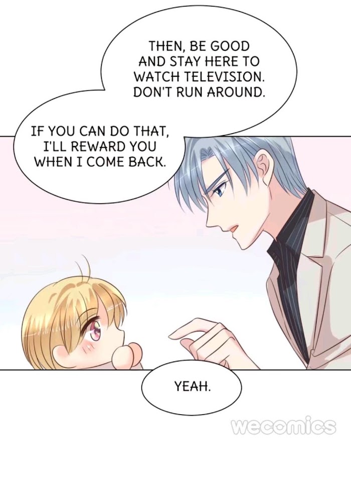 Read Billionaire House Dad chapter 113 image 4 on Lezhin