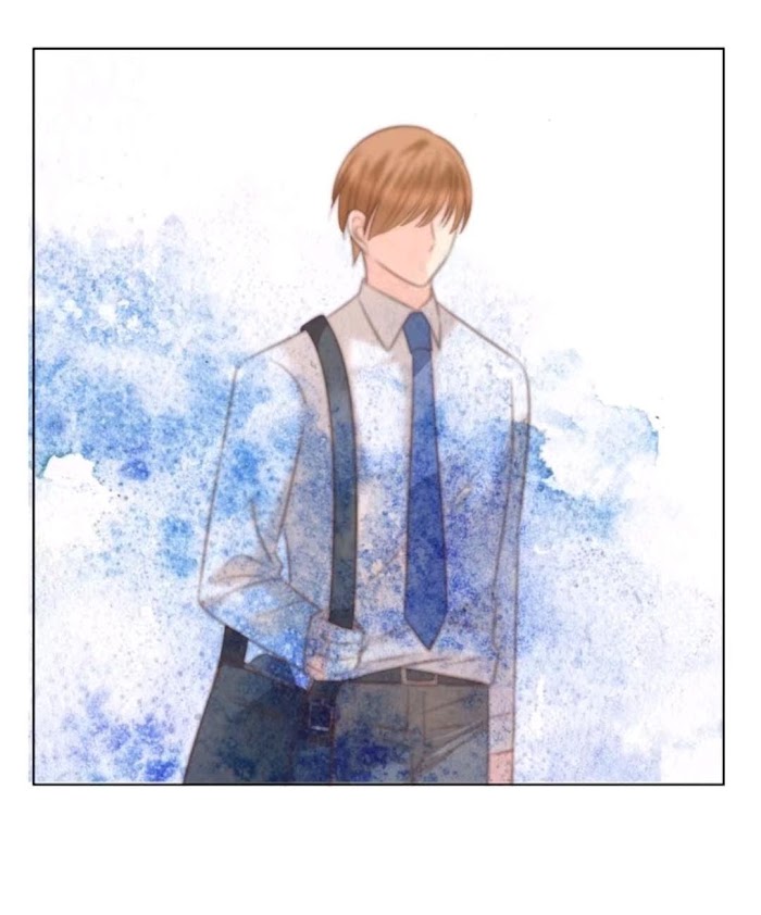 Read Billionaire House Dad chapter 113 image 40 on Lezhin