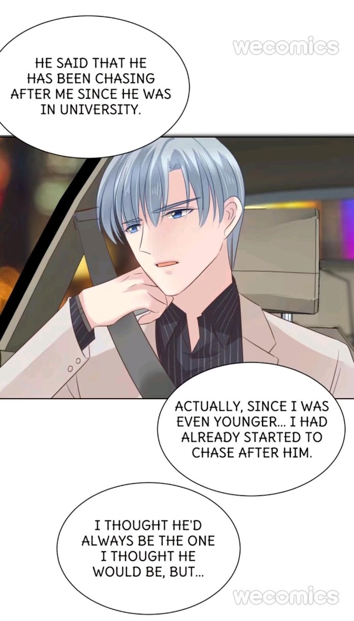 Read Billionaire House Dad chapter 113 image 41 on Lezhin