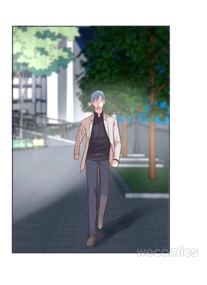 Read Billionaire House Dad chapter 113 image 5 on Lezhin