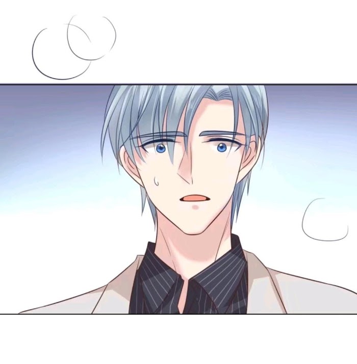 Read Billionaire House Dad chapter 113 image 6 on Lezhin