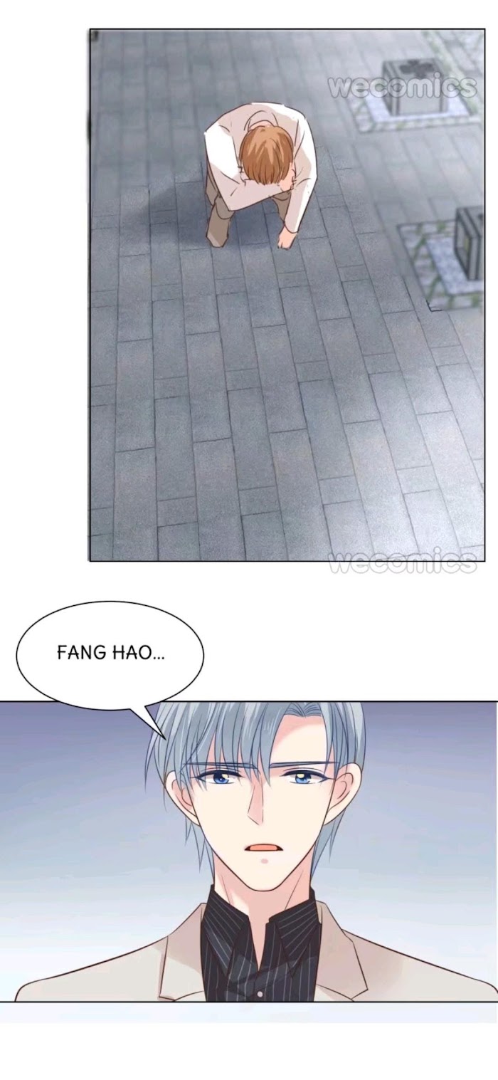 Read Billionaire House Dad chapter 113 image 7 on Lezhin