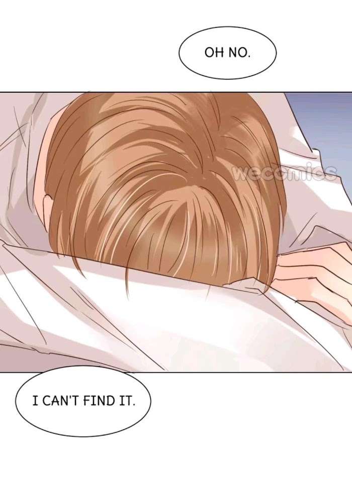 Read Billionaire House Dad chapter 113 image 8 on Lezhin