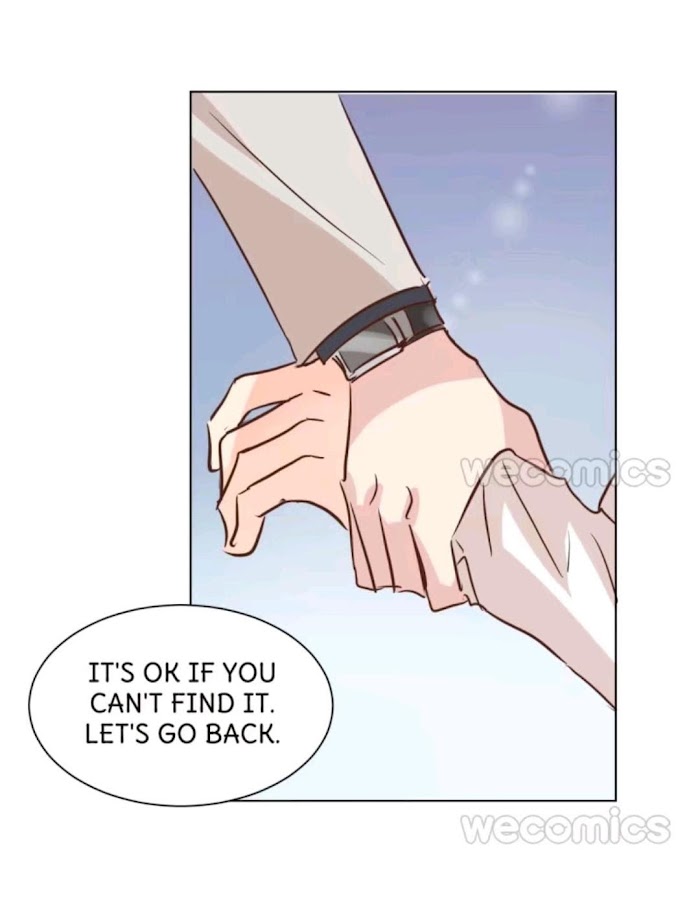Read Billionaire House Dad chapter 113 image 9 on Lezhin