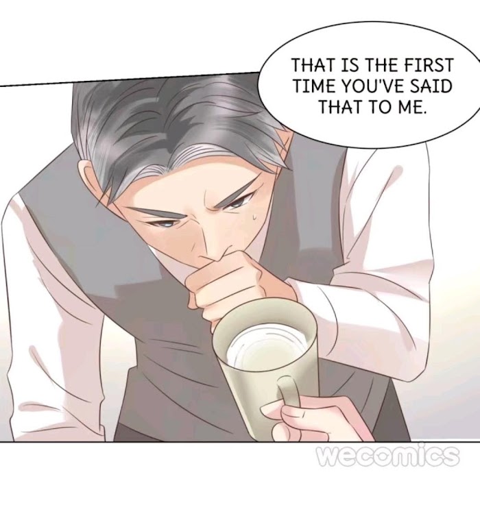 Read Billionaire House Dad chapter 114 image 11 on Lezhin